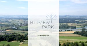 Startseite HILLVIEW PARK