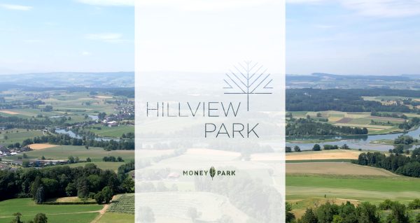 Startseite HILLVIEW PARK